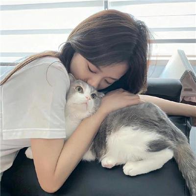 另一个柔伊