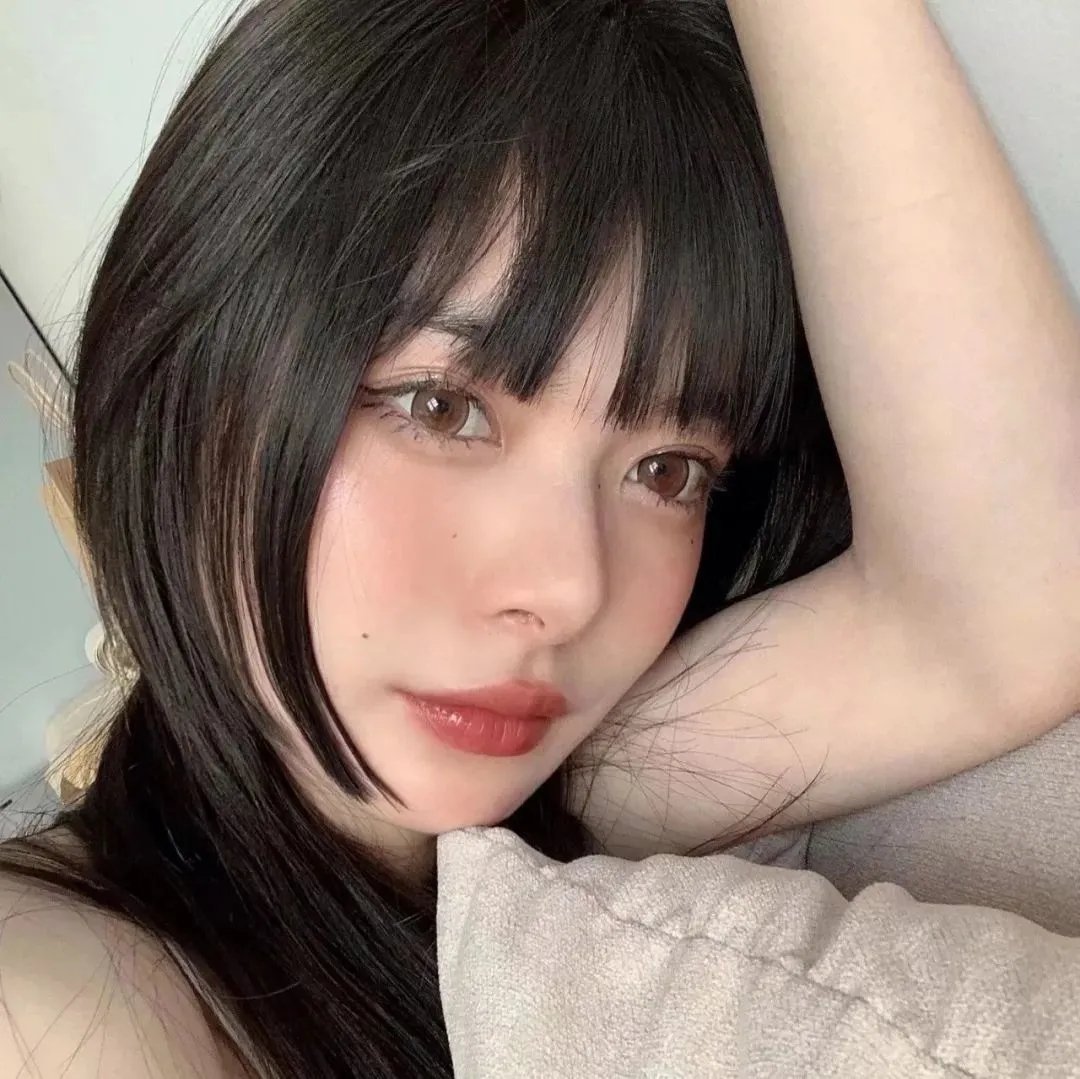 受伤的天使