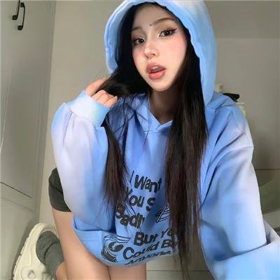 洪水未至