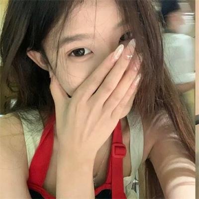 顶级阴谋