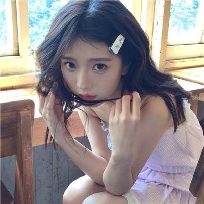 威莉温基
