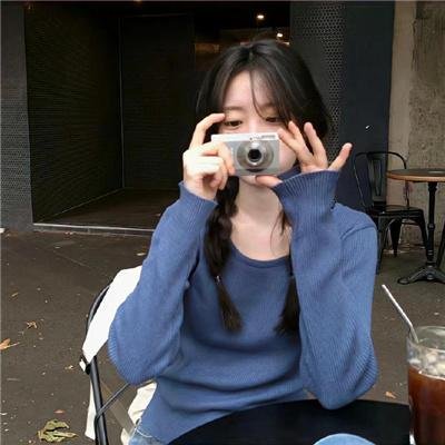 迷线