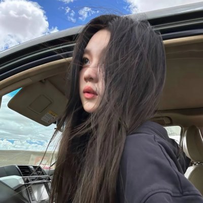 造私酒者