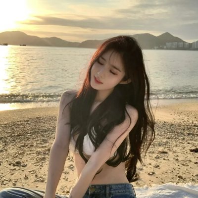 曲点鸳鸯谱