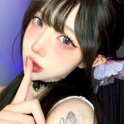 难兄难弟之神探李奇粤语