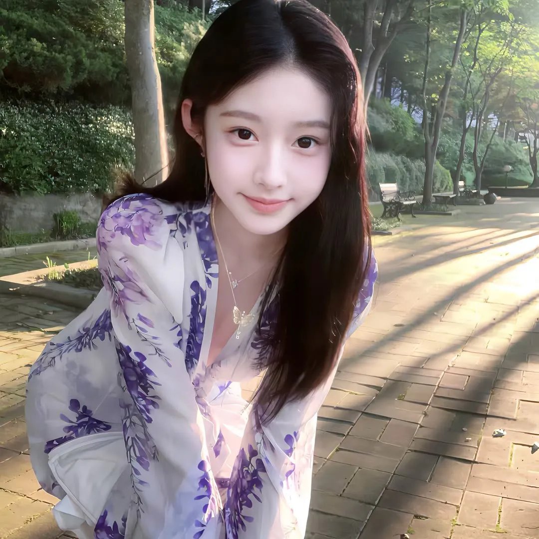 情陷百乐门