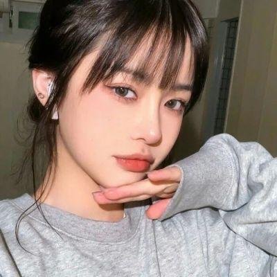 笨金鱼