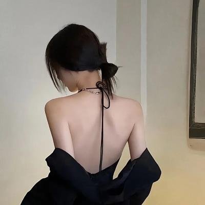 职场小烈第五季