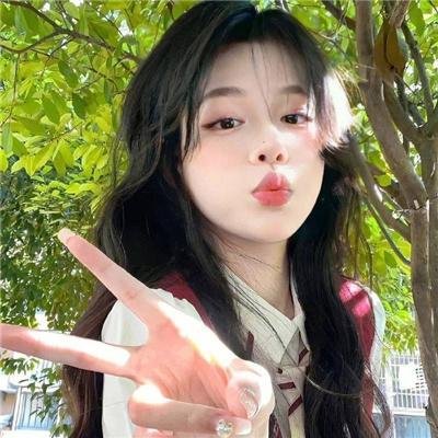 老广的味道第五季