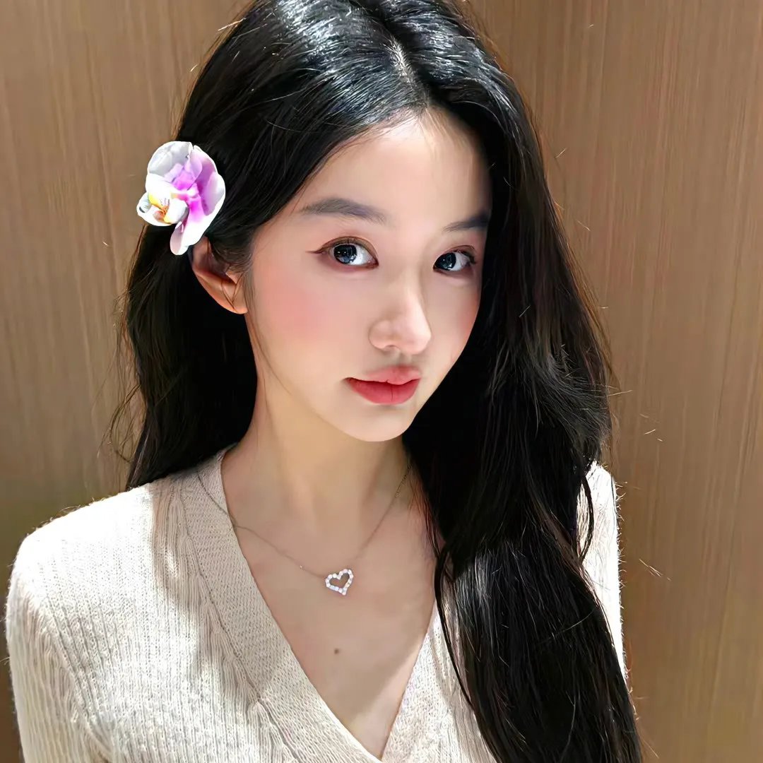 新扎僵尸追女仔