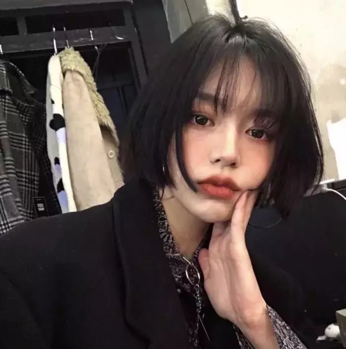 温特的故事:泳不放弃