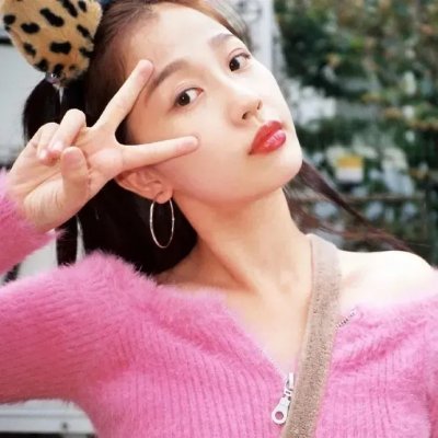 我的明星村长