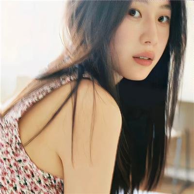 圣安东尼节的早晨