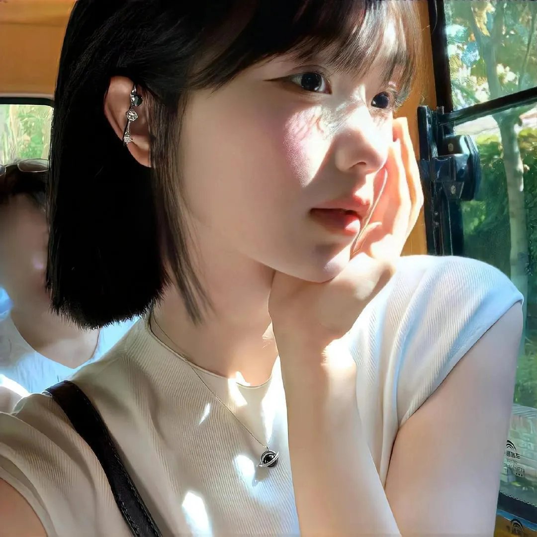 琳赛·萝涵的印度之旅