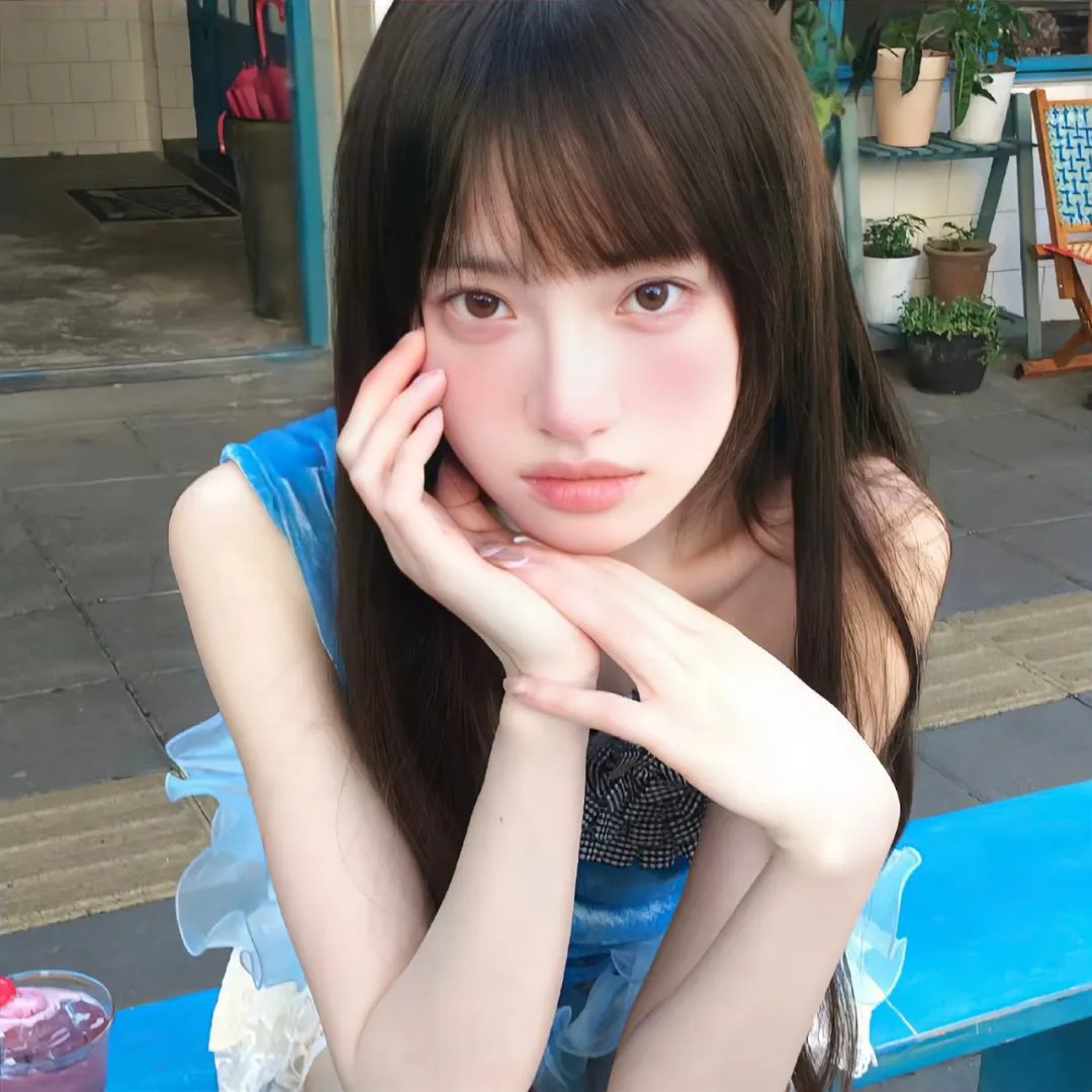 京城怪物