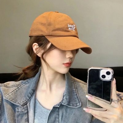 月落妇人心